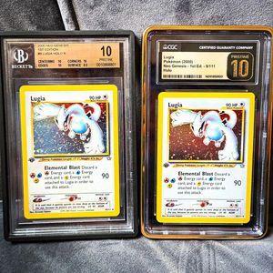 Image post by @ryans_cardhouse on Instagram
