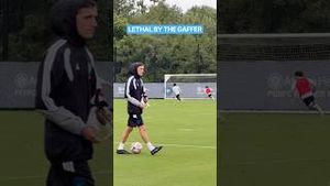 Video post by @mlscharlotte on YouTube