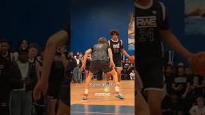 Video post by @overtimebrasil1 on YouTube