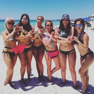Image post by @latechphimu on Instagram