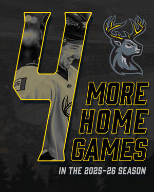 Image post by @goheartlanders on Instagram