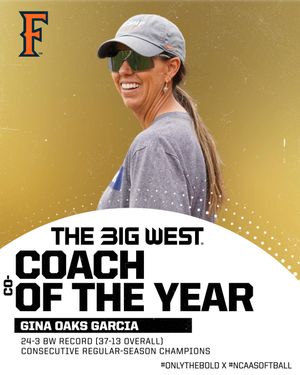 Image post by @bigwestsports on Instagram