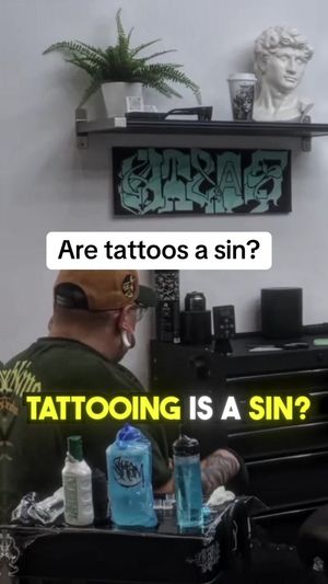 Video post by @biblealive on TikTok