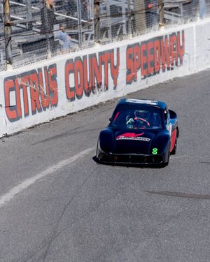 Image post by @brextonbusch on Twitter