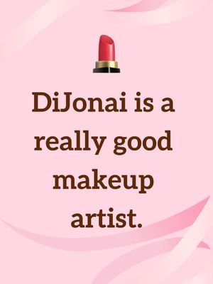 Video post by @minnesotalynx on TikTok