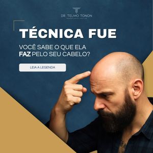 Image post by @drtelmotonon on Instagram
