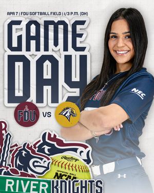 Image post by @fduknightssb on Instagram