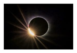 Image post by @leocouphoto on Instagram