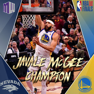 Image post by @mountainwestconference on Instagram