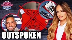 Video post by @tomilahrenisfearless on YouTube