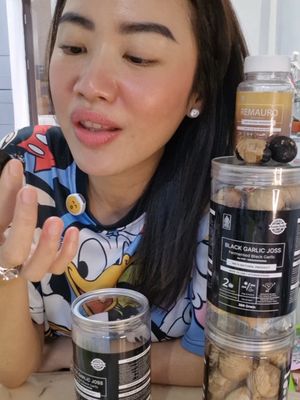 Video post by @meimeimecin on TikTok