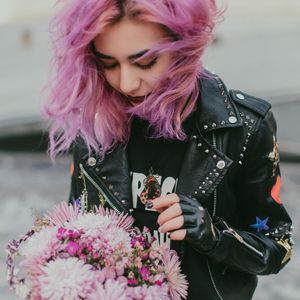 Image post by @theoffbeatstore on Instagram