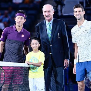 Image post by @usta on Instagram
