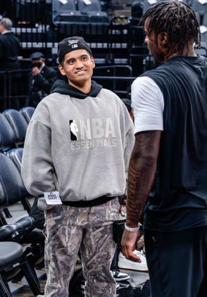 Video post by @jakesorianomedia on TikTok