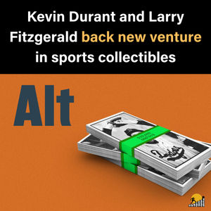 Image post by @afrugalathlete on Instagram