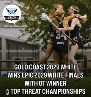 Image post by @toplaxrecruits on Instagram