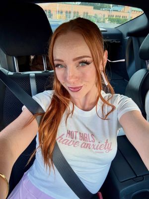 Image post by @mollycarlson1 on Instagram