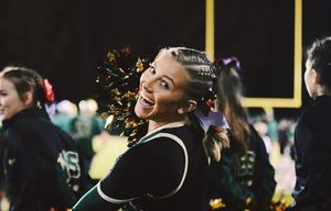 Image post by @austyngoodale on Instagram