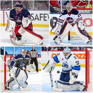 Image post by @goalie_gear_gram on Instagram