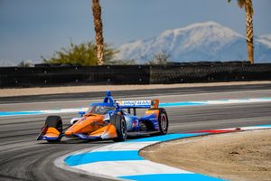 Image post by @CGRTeams on Twitter