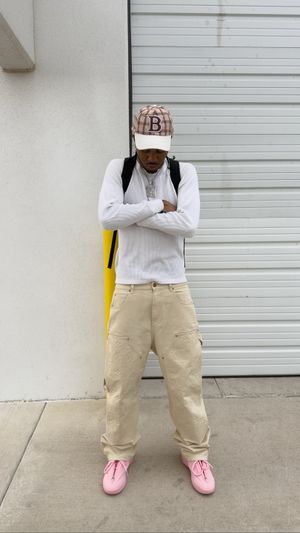 Video post by @mvhleek on TikTok