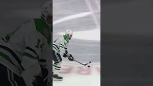 Video post by @dallasstars on YouTube