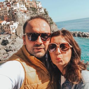 Image post by @razvantoma on Instagram