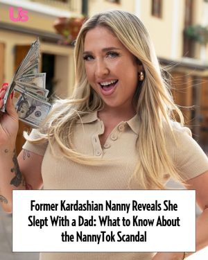Image post by @usweekly on Instagram