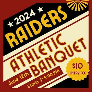 Image post by @kciathletics on Instagram