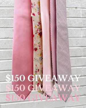 Image post by @missionarymall on Instagram