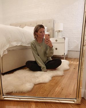 Image post by @gilliandelzotto on Instagram