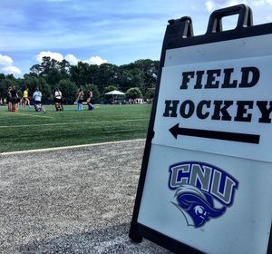Image post by @cnufh on Instagram