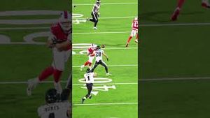 Video post by @eagles on YouTube