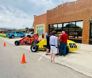 Image post by @usacnation on Instagram