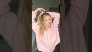 Video post by @charlotteelise on YouTube