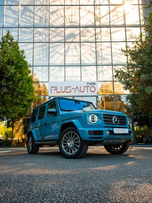 Image post by @plusautotrade on Instagram