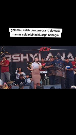 Video post by @da7april on TikTok