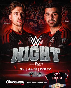 Image post by @dcunited on Instagram
