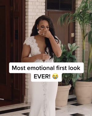 Video post by @lovestoriestv on TikTok