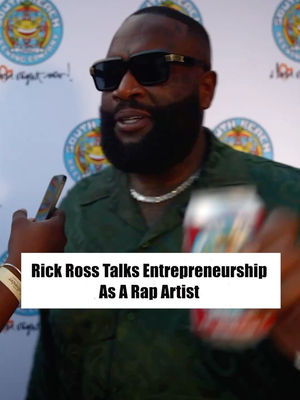 Video post by @balleralert on TikTok
