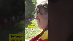 Video post by @nowthisnews on YouTube