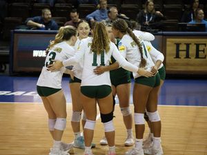 Image post by @ncaadii on Instagram