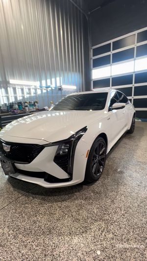 Video post by @Guinnessgarage on Facebook