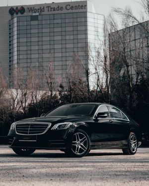 Image post by @plusautotrade on Instagram