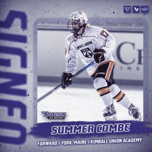Image post by @stonehillwih on Instagram
