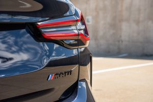 Image post by @schompbmw on Instagram