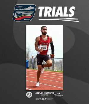 Image post by @calu_tfxc on Instagram