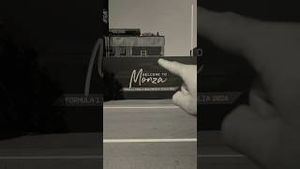 Video post by @ferrari on YouTube