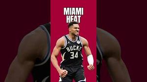 Video post by @TrillSports on YouTube