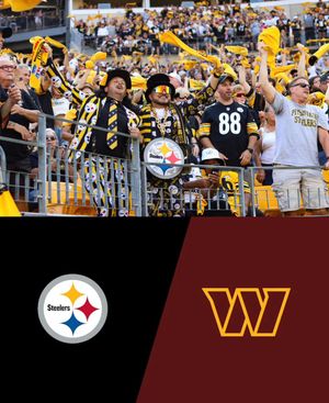 Image post by @MLFootball on Twitter